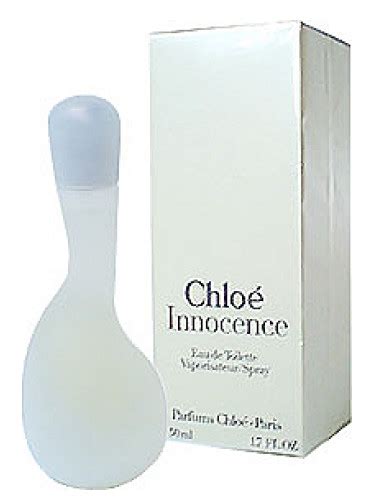 chloe innocence perfume buy|chloe fragrance sephora.